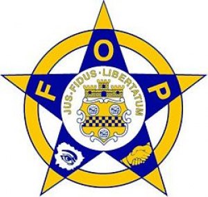 Rohrig: Mayor Wolfe Has "Missed Mark" in Responding to FOP Endorsement Rohrig: Mayor Wolfe Has "Missed Mark" in Responding to FOP Endorsement